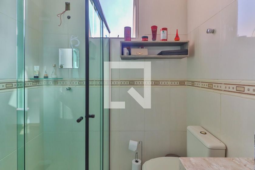 Casa, 4 quartos, 400 m² - Foto 58