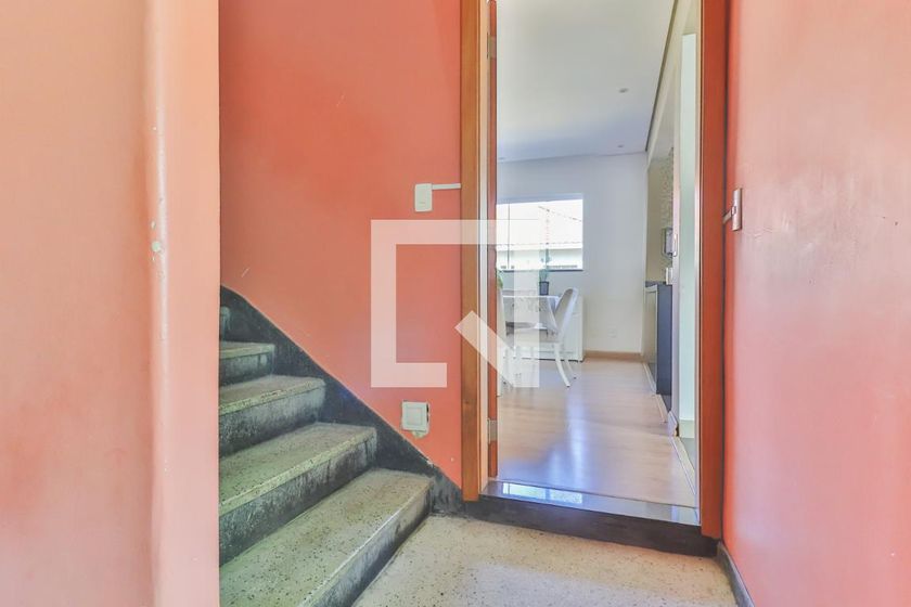 Casa, 4 quartos, 400 m² - Foto 114