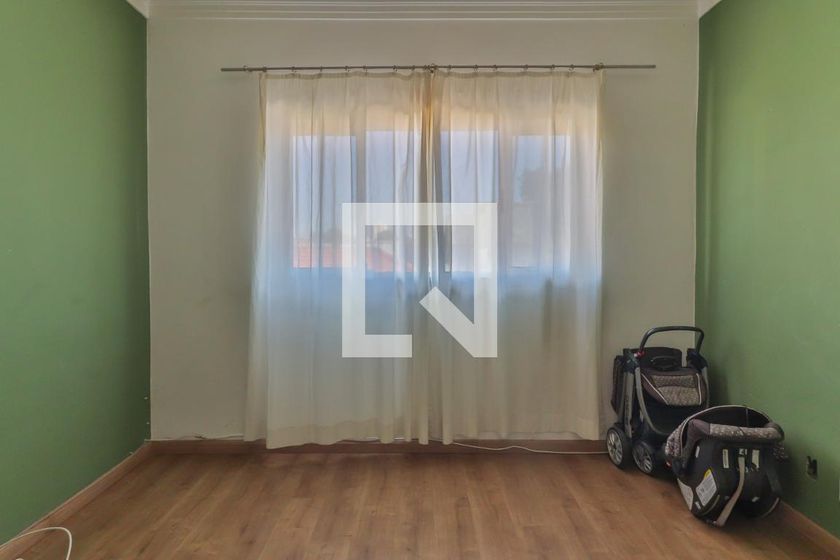 Casa, 4 quartos, 400 m² - Foto 74