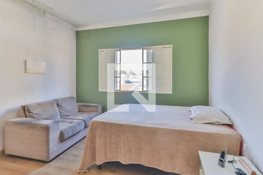 Casa, 4 quartos, 400 m² - Foto 32