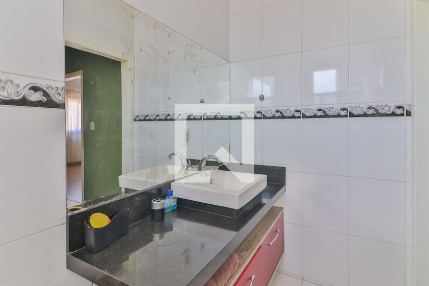 Casa, 4 quartos, 400 m² - Foto 66