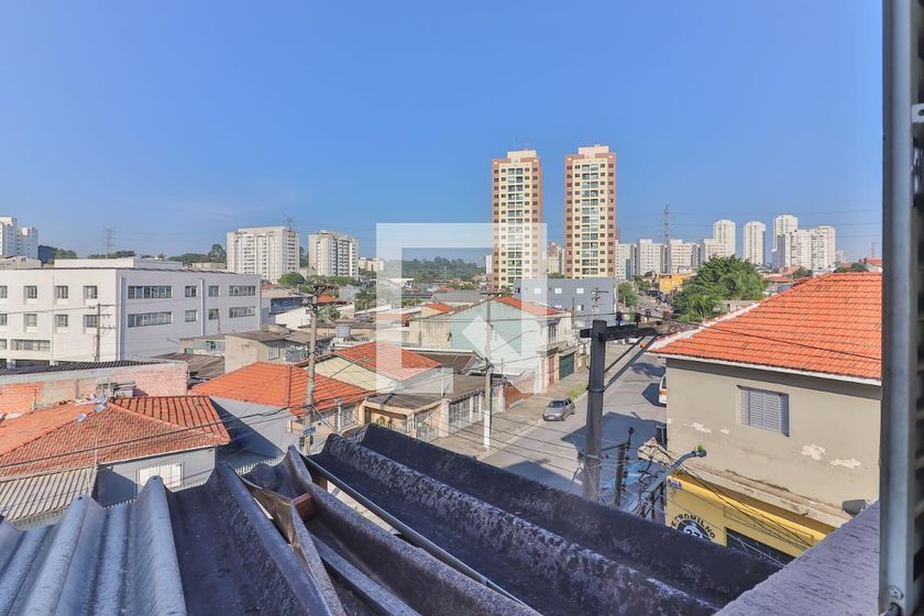 Casa, 4 quartos, 400 m² - Foto 24