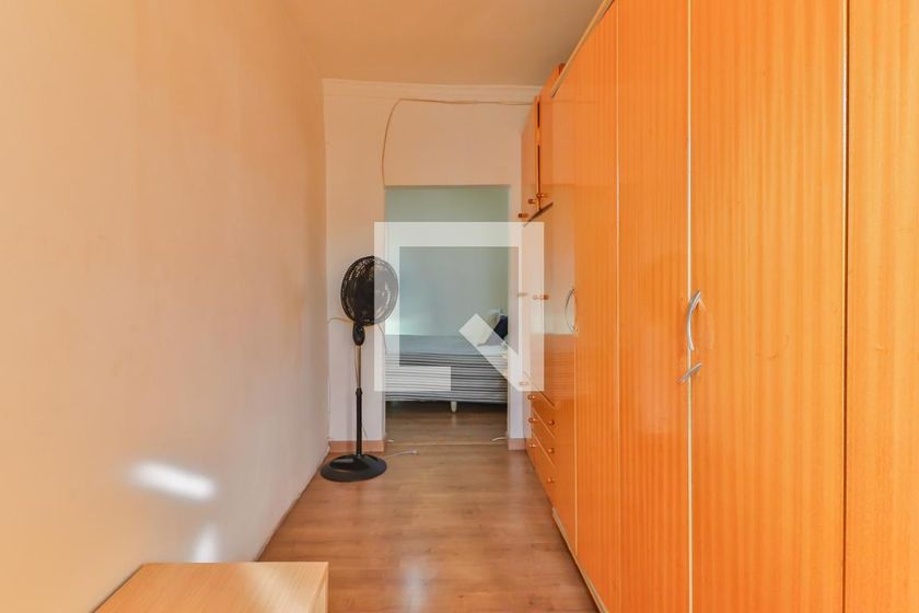 Casa, 4 quartos, 400 m² - Foto 52