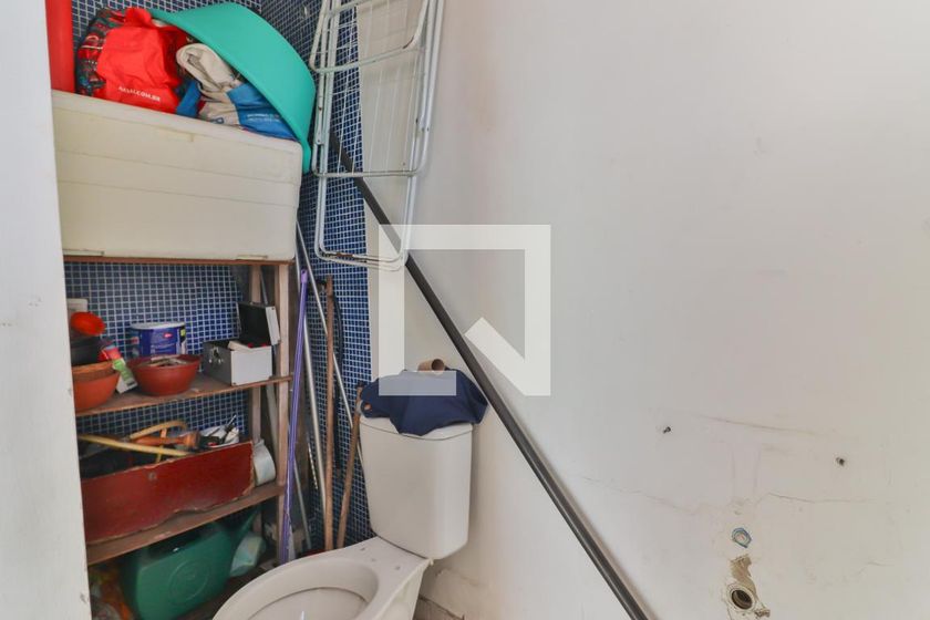 Casa, 4 quartos, 400 m² - Foto 112
