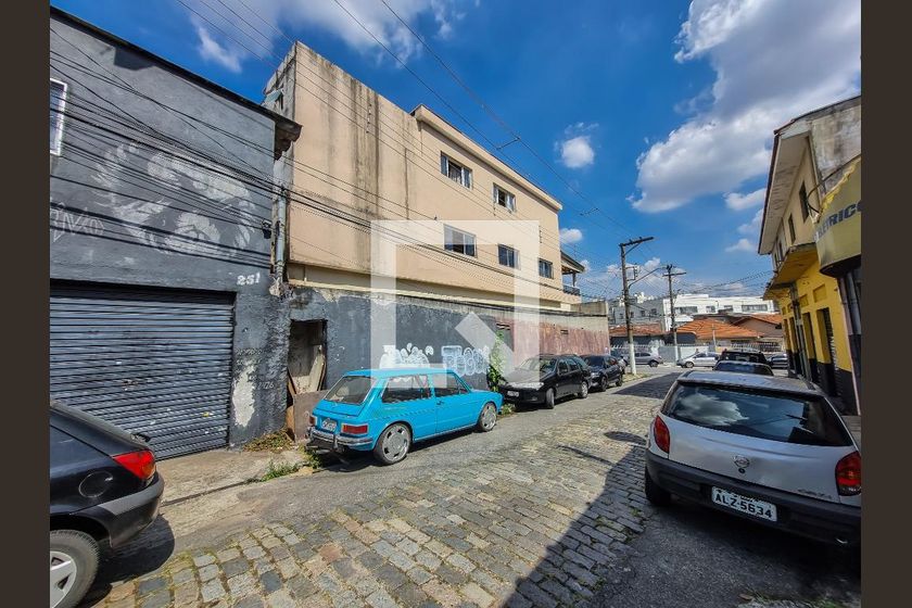 Casa, 4 quartos, 400 m² - Foto 136