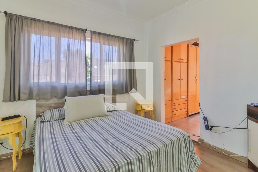 Casa, 4 quartos, 400 m² - Foto 42