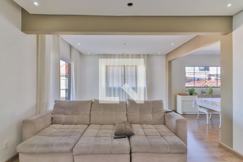 Casa, 4 quartos, 400 m² - Foto 6
