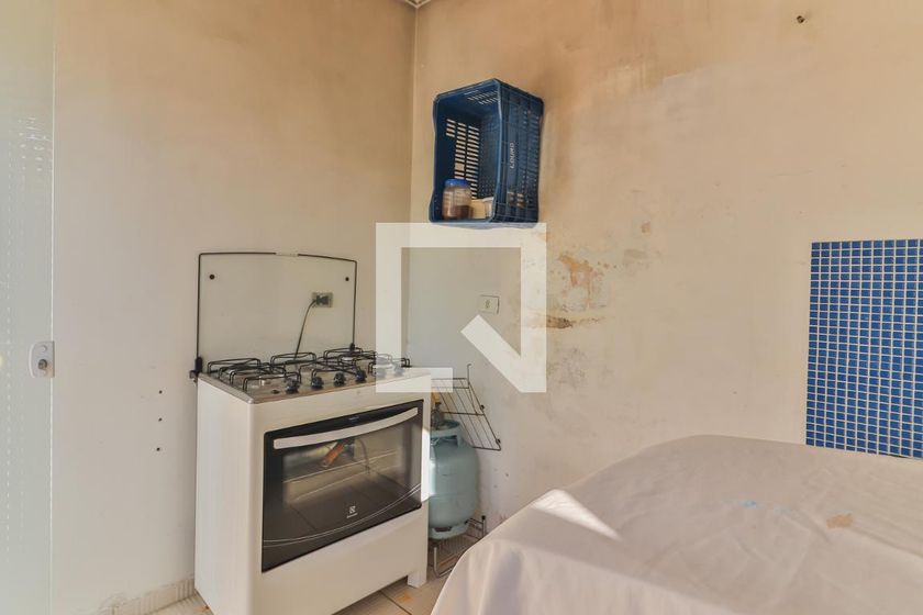 Casa, 4 quartos, 400 m² - Foto 110