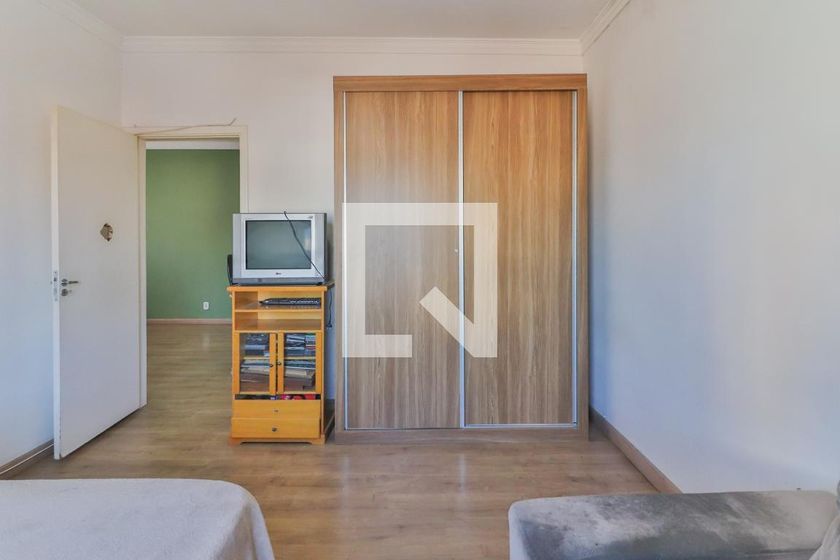 Casa, 4 quartos, 400 m² - Foto 38