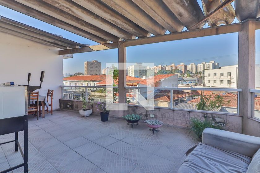 Casa, 4 quartos, 400 m² - Foto 84