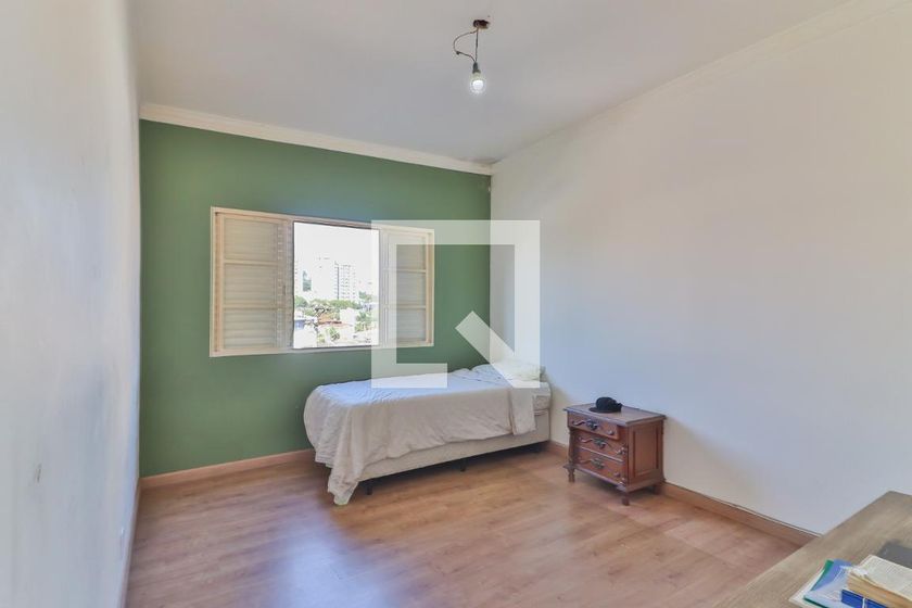 Casa, 4 quartos, 400 m² - Foto 30