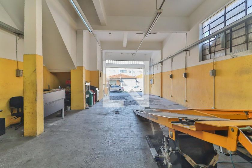 Casa, 4 quartos, 400 m² - Foto 124
