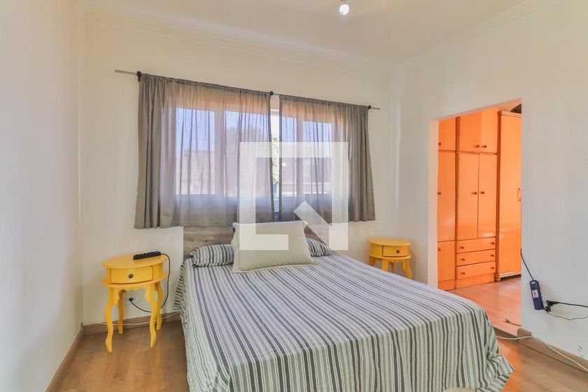 Casa, 4 quartos, 400 m² - Foto 48