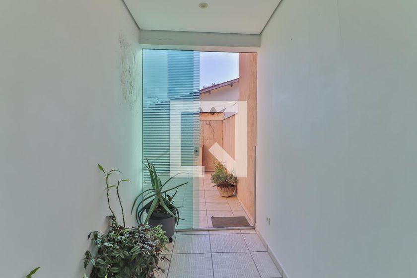 Casa, 4 quartos, 400 m² - Foto 98