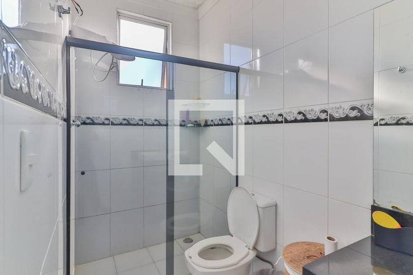 Casa, 4 quartos, 400 m² - Foto 64