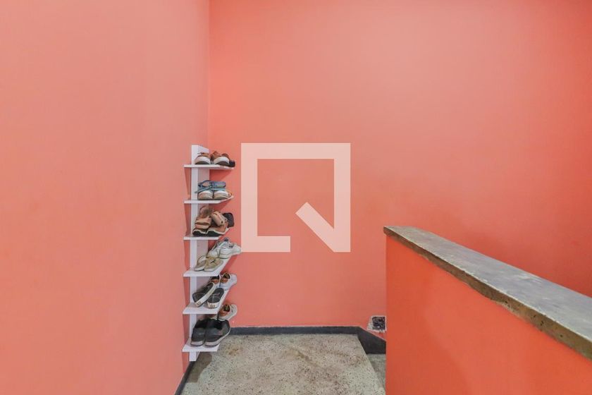 Casa, 4 quartos, 400 m² - Foto 70