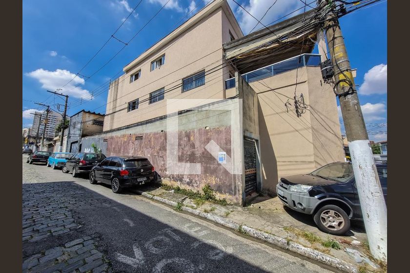 Casa, 4 quartos, 400 m² - Foto 130