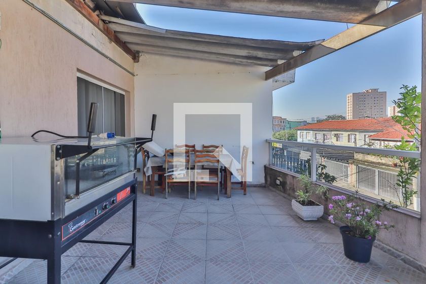 Casa, 4 quartos, 400 m² - Foto 78