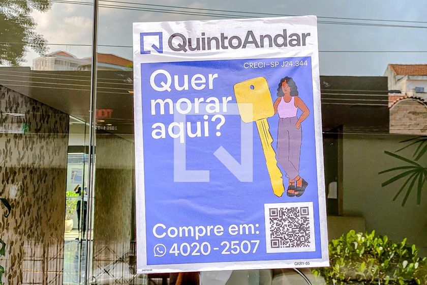 Apartamento, 3 quartos, 90 m² - Foto 123