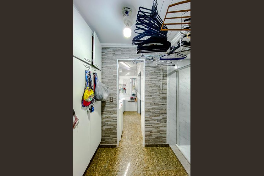Apartamento, 3 quartos, 90 m² - Foto 117