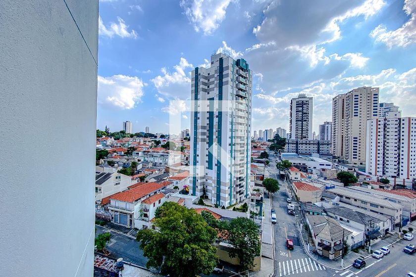 Apartamento, 3 quartos, 90 m² - Foto 69