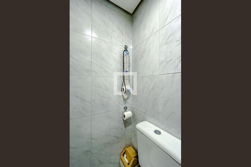 Apartamento, 3 quartos, 90 m² - Foto 85