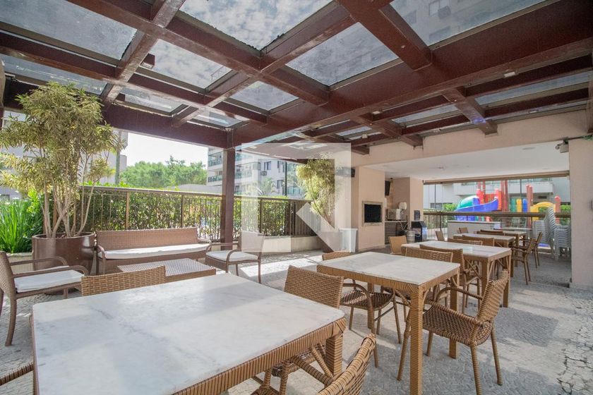 Apartamento, 2 quartos, 110 m² - Foto 81