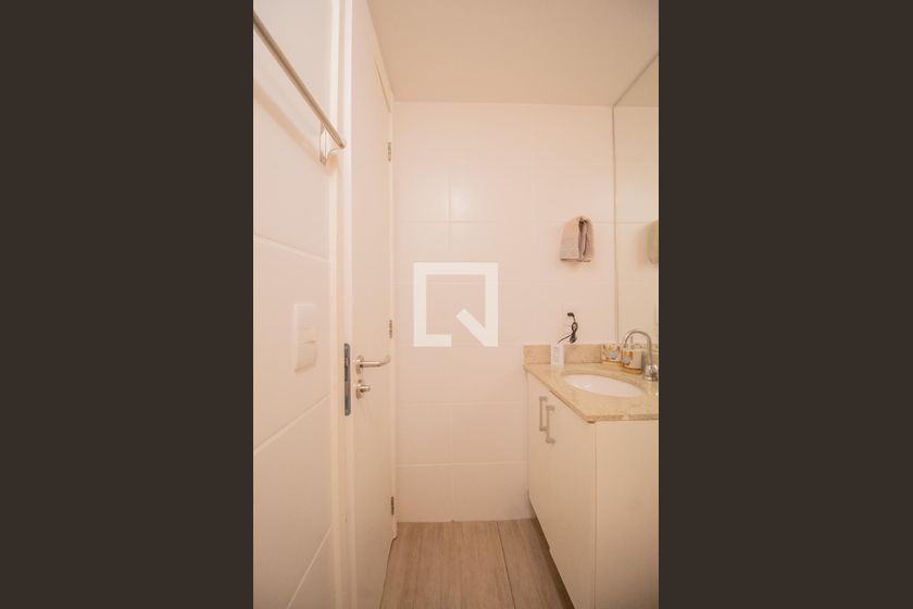 Apartamento, 2 quartos, 110 m² - Foto 43