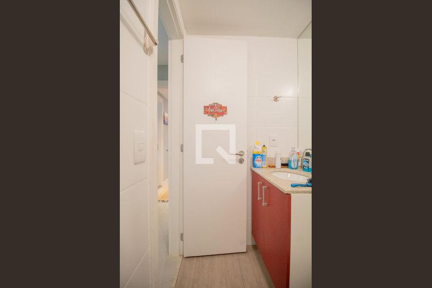 Apartamento, 2 quartos, 110 m² - Foto 33