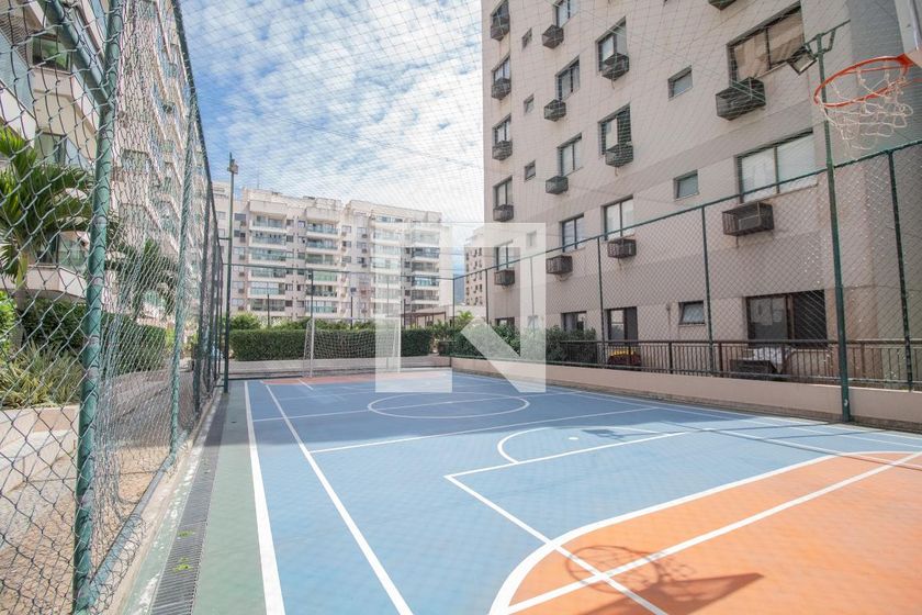 Apartamento, 2 quartos, 110 m² - Foto 91