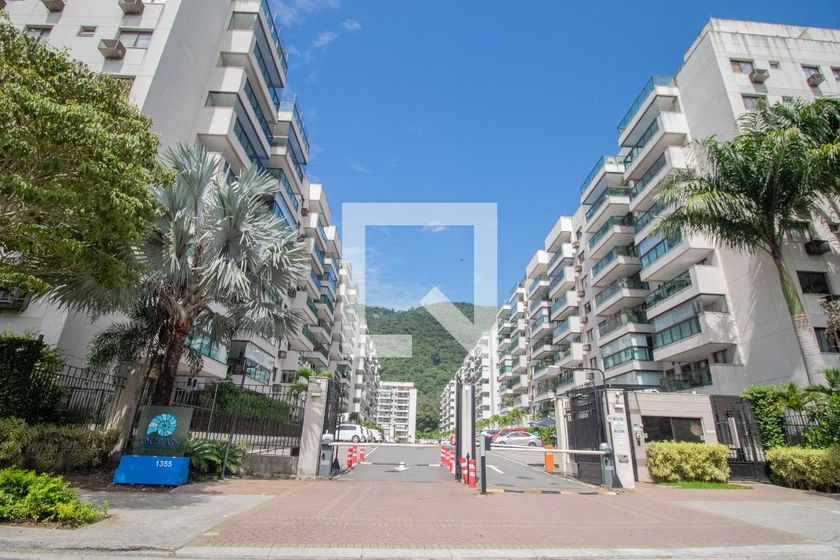 Apartamento, 2 quartos, 110 m² - Foto 121