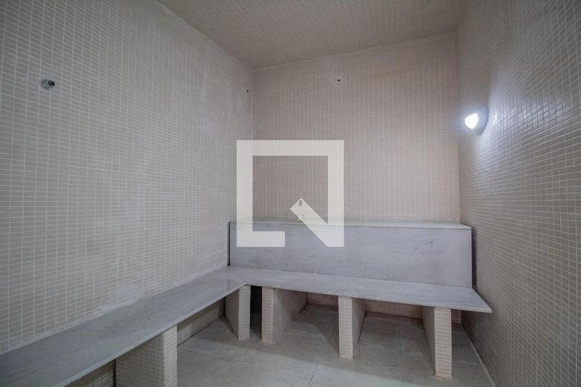 Apartamento, 2 quartos, 110 m² - Foto 105