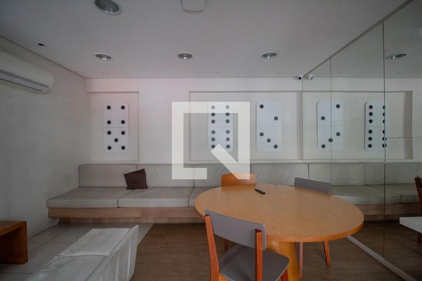 Apartamento, 2 quartos, 110 m² - Foto 111
