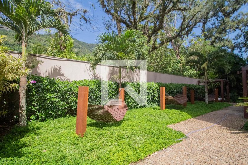 Apartamento, 2 quartos, 110 m² - Foto 93
