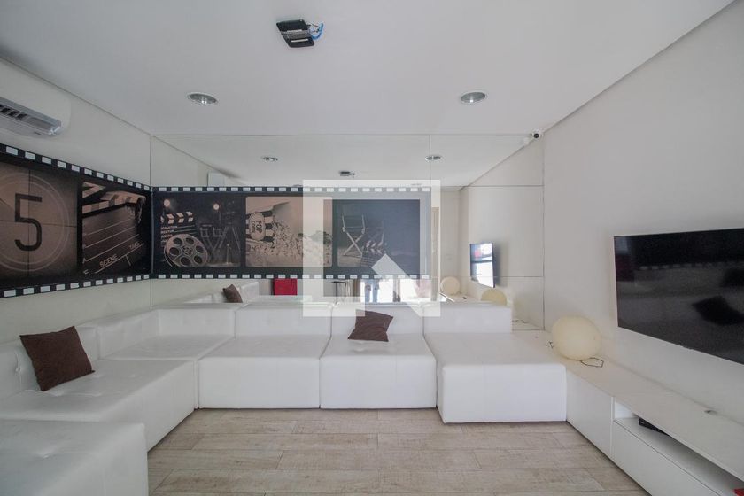 Apartamento, 2 quartos, 110 m² - Foto 113