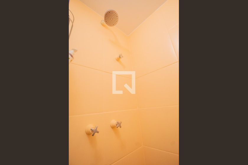 Apartamento, 2 quartos, 110 m² - Foto 41