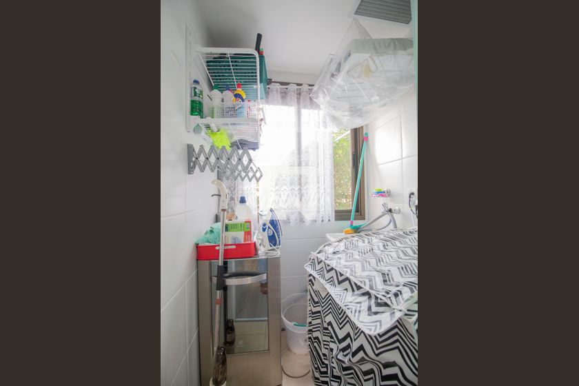 Apartamento, 2 quartos, 110 m² - Foto 57