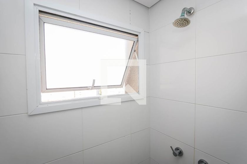 Apartamento, 2 quartos, 58 m² - Foto 35