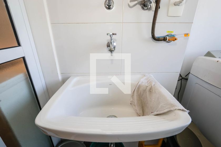 Apartamento, 2 quartos, 58 m² - Foto 53
