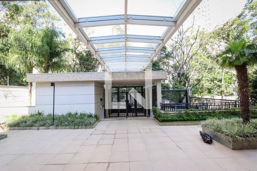 Apartamento, 2 quartos, 58 m² - Foto 121