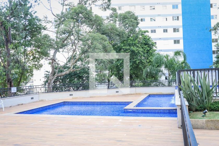 Apartamento, 2 quartos, 58 m² - Foto 109