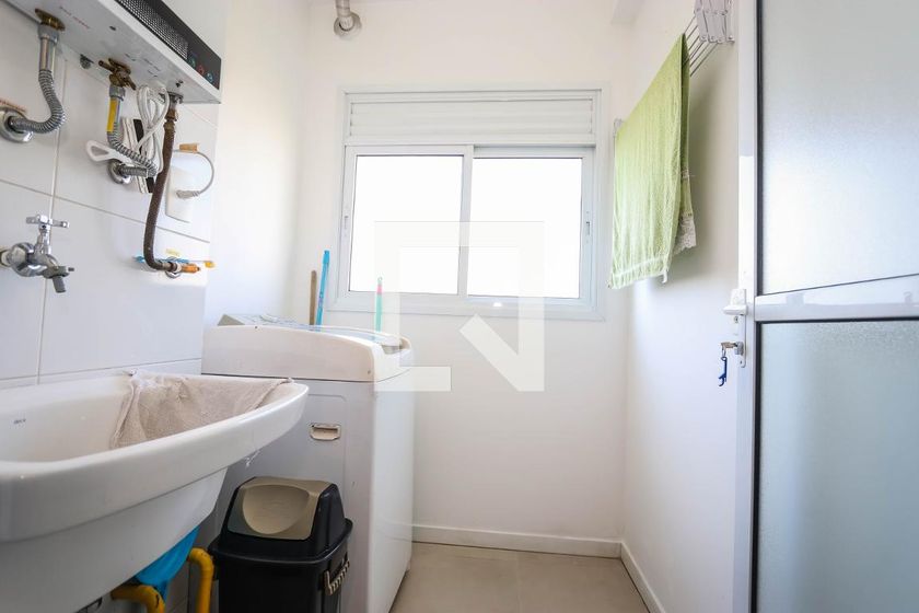 Apartamento, 2 quartos, 58 m² - Foto 51