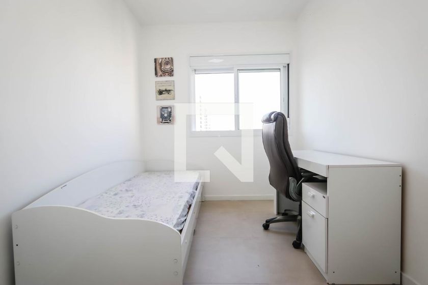 Apartamento, 2 quartos, 58 m² - Foto 25