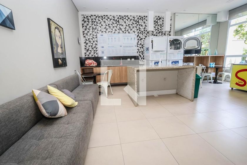 Apartamento, 2 quartos, 58 m² - Foto 69