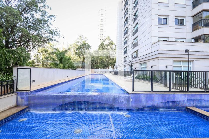 Apartamento, 2 quartos, 58 m² - Foto 113