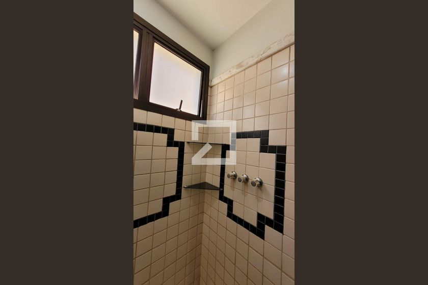 Apartamento à Venda - Cambuí, 1 Quarto,  72 m2 em , Campinas - sp | SoloBR
