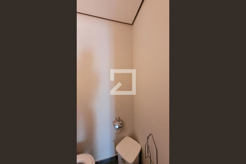 Apartamento à Venda - Cambuí, 1 Quarto,  72 m2 em , Campinas - sp | SoloBR