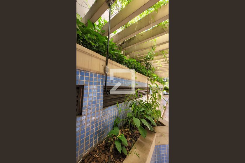 Apartamento à Venda - Cambuí, 1 Quarto,  72 m2 em , Campinas - sp | SoloBR