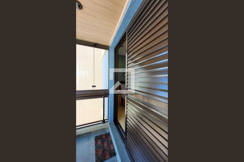 Apartamento à Venda - Cambuí, 1 Quarto,  72 m2 em , Campinas - sp | SoloBR