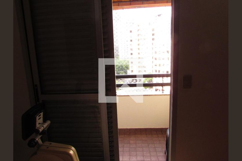 Apartamento, 4 quartos, 151 m² - Foto 57